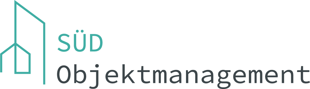 Süd Objektmamagemant